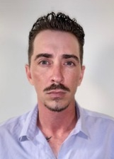 Foto de VICTOR HUGO GODINHO TURQUE