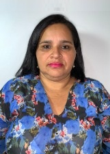 Foto de KELLE SAMARA LOURENÇO DAS NEVES