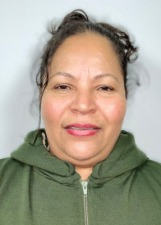Foto de FRANCISCA REJANIA DOS SANTOS