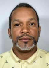 Foto de GILMAR JOSÉ DOS SANTOS