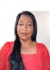 Foto de IVANICE OLIVEIRA DOS SANTOS
