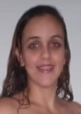 Foto de RAFAELY VICTOR DA SILVA