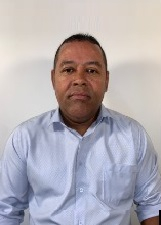 Foto de JAIR MAGALHÃES LEITE