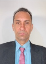 Foto de LÚCIO FLÁVIO GOMES DA COSTA