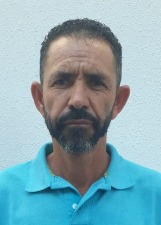 Foto de ADILSON RODRIGUES DA SILVA PEREIRA