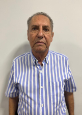 Foto de JOSE RODRIGUES DE LIMA NETO