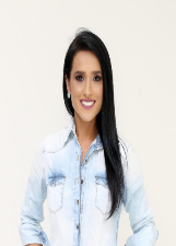 Foto de Karina Garcia de Almeida