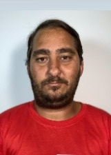 Foto de JOSÉ LINO DA SILVA NETO