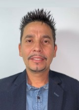 Foto de LUCIANO HENRIQUE DE SOUZA