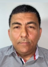 Foto de MILTON DE LIMA MARQUES