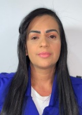 Foto de MARIA NAZARÉ DE SOUZA