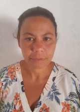 Foto de VIVIANE DA SILVA LIMA