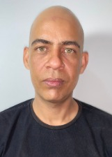 Foto de ISMAEL PEREIRA DE LIMA