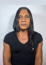 Foto de JOSÉ MAGNO DA SILVA GOMES