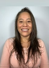 Foto de AURIDEA AVELINO DE MORAES SILVA