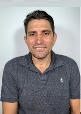 Foto de DEWILSON RODRIGUES DA SILVA