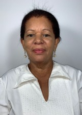 Foto de SILMAR CARNEIRO DA SILVA