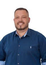 Foto de ADSON DIONISIO PEIXOTO