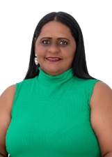 Foto de FLAVIA BARBOSA