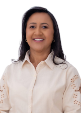 Foto de VALQUIRIA RODRIGUES DE PAULA QUEIROZ