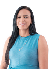 Foto de MAGDA ALBUQUERQUE DE OLIVEIRA