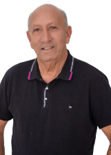 Foto de VALDENOR CANDIDO DA SILVA