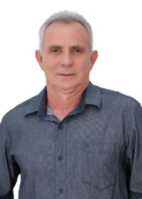 Foto de BENTO DAMASIO REZENDE