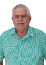 Foto de ELTON FELIX CAIXETA