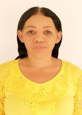 Foto de CELIA DA CONCEIÇÃO DE SOUSA