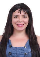Foto de RAFA DE LIMA