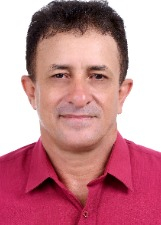 Foto de MAURICIO MONTEIRO DA SILVA