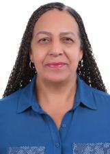 Foto de VILMA RODRIGUES NASCIMENTO