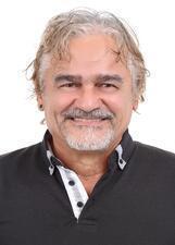 Foto de JOÃO JOSÉ CORREIA