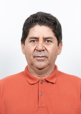 Foto de EDMAR FEITOZA DE CASTRO