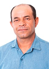 Foto de WILMAR FERNANDES DE SOUZA