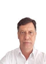 Foto de Marco Aurélio Cordeiro Silvério