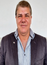 Foto de ASSILVO JOSÉ D ABADIA