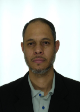 Foto de ED CARLOS GONÇALVES DA SILVA