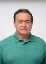 Foto de Ruimar de Almeida