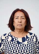 Foto de HILDA ALVES VIEIRA