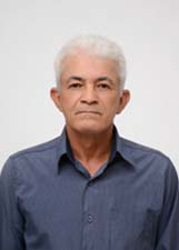 Foto de NIZAN MENDES DA CUNHA