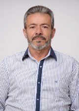 Foto de DIVINO PEREIRA DE MELO