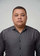 Foto de EVERTON CIRILO DA ANUNCIAÇÃO