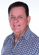Foto de CARMINO LEITE FERREIRA