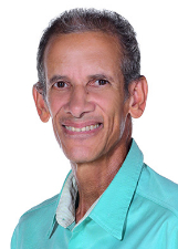 Foto de Sebastião Batista de Oliveira