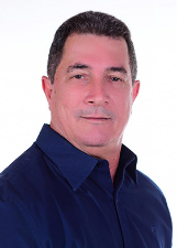 Foto de FERNANDO LIZARDO DE OLIVEIRA LEITE