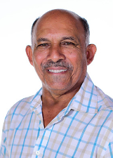 Foto de JOSE ELOI LEITE