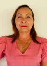 Foto de TEREZA MORAES COSTA