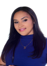 Foto de JAQUELINE SOUSA DOS SANTOS