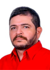 Foto de CILMAR TEODORO TORRES